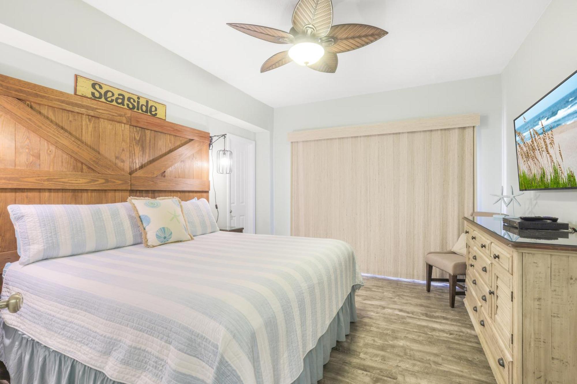 The Palms Aparthotel Orange Beach Exterior foto