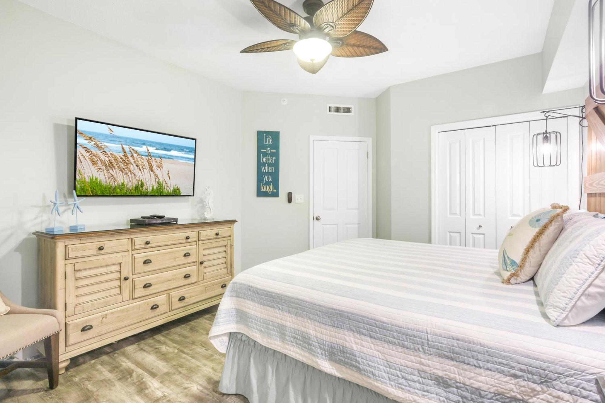 The Palms Aparthotel Orange Beach Exterior foto